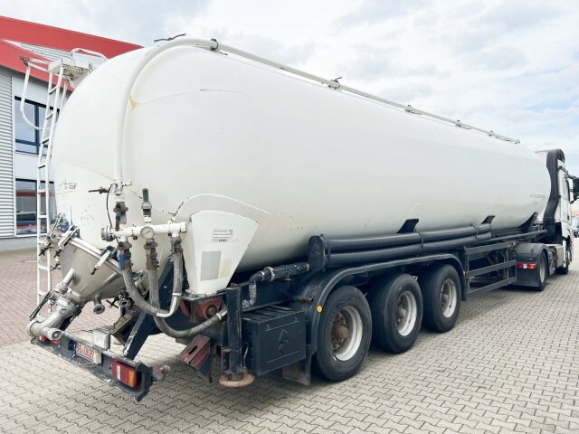 Spitzer -