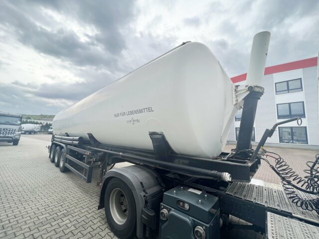 Spitzer -