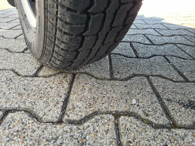 MINIMAX Andere