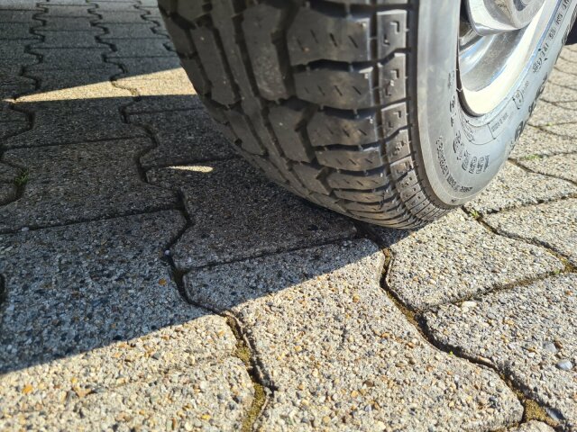 MINIMAX Andere