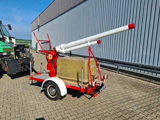 MINIMAX Andere