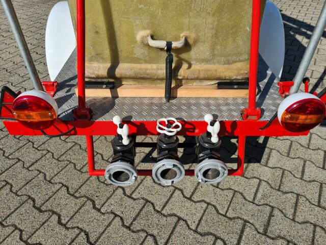 MINIMAX Andere