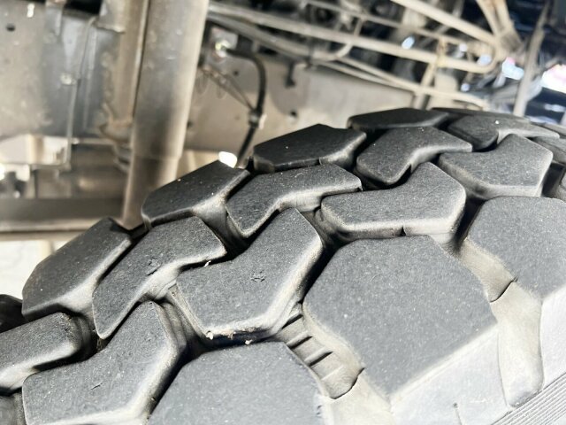 Iveco -