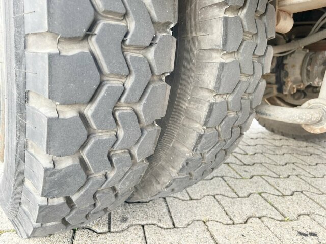 Iveco -