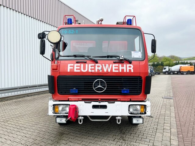 Mercedes-Benz -