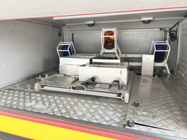 Mercedes-Benz G 250
