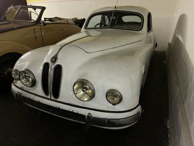 Bristol Andere