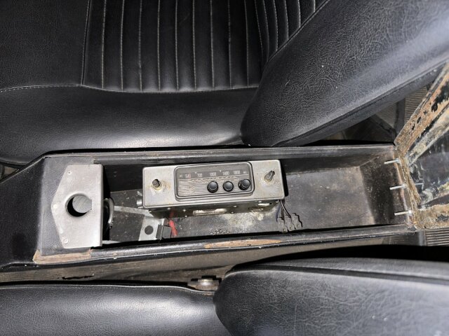 FIAT (I) Andere