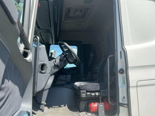 Scania G