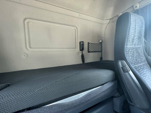 Scania G