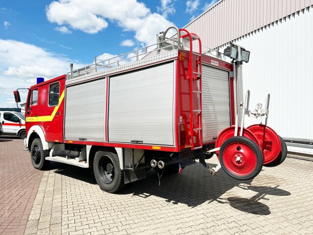 Mercedes-Benz -