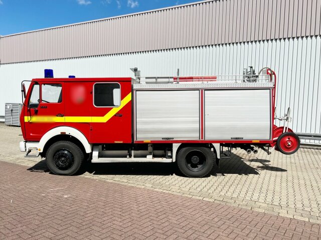 Mercedes-Benz -