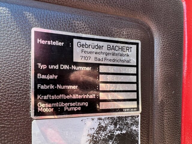 Mercedes-Benz -