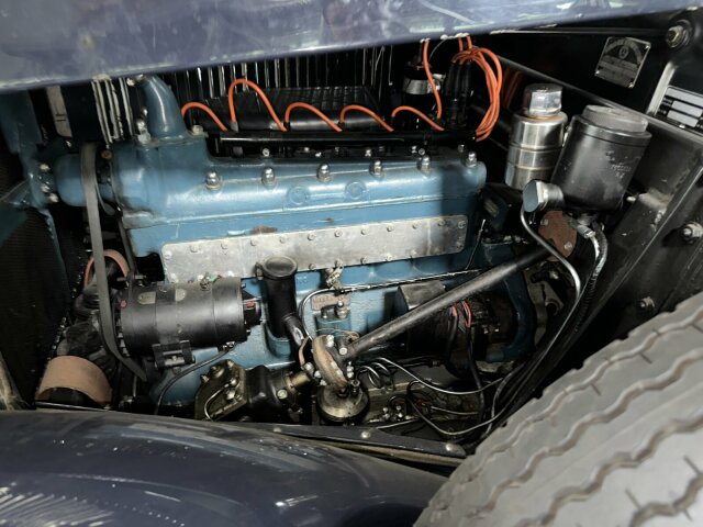 Mercedes-Benz 290