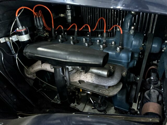 Mercedes-Benz 290