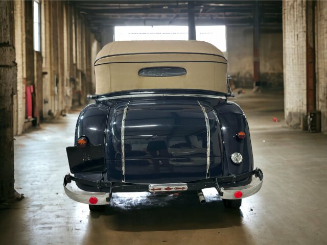 Mercedes-Benz 290