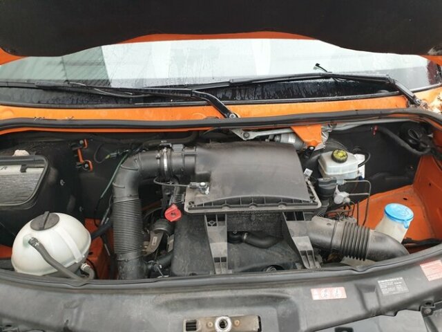 Mercedes-Benz -