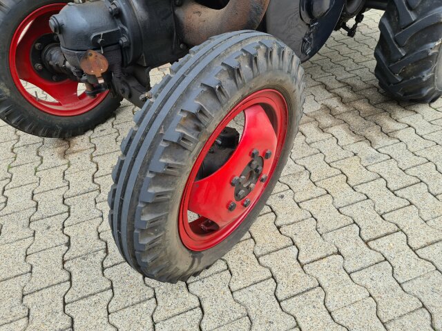 Lanz Andere