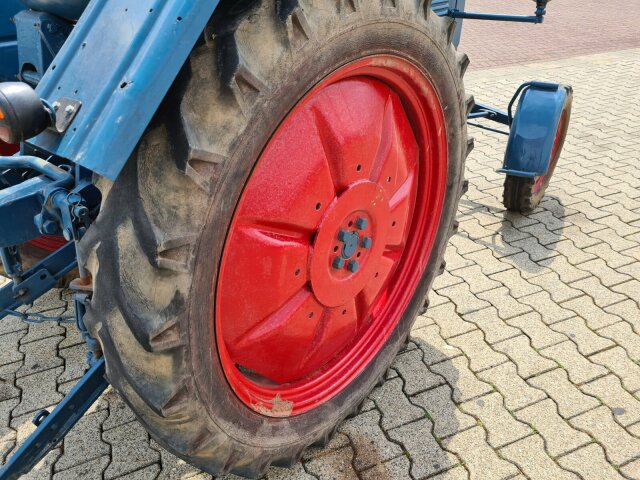 Lanz Andere