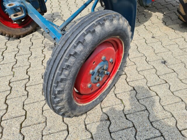 Lanz Andere