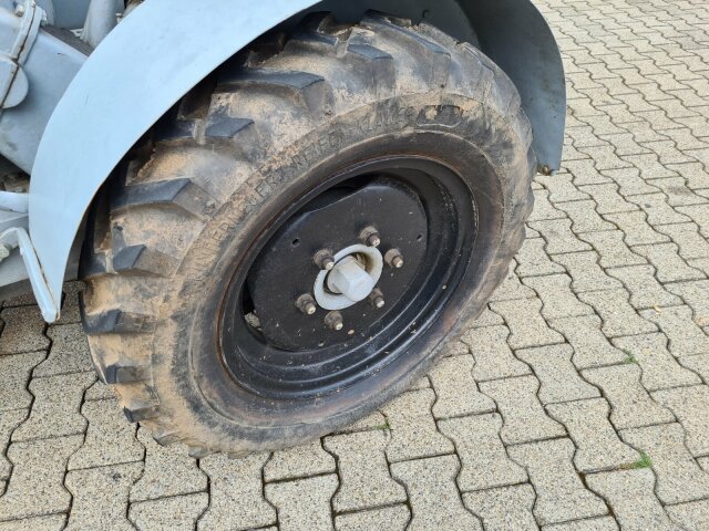 Kramer Andere