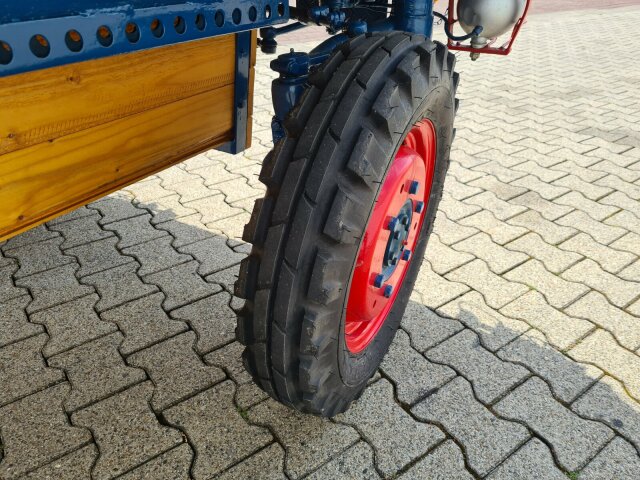 Lanz Andere