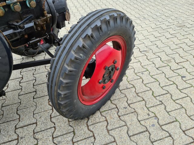 Lanz Andere