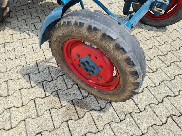 Lanz Andere