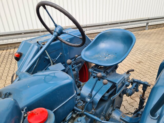 Lanz Andere
