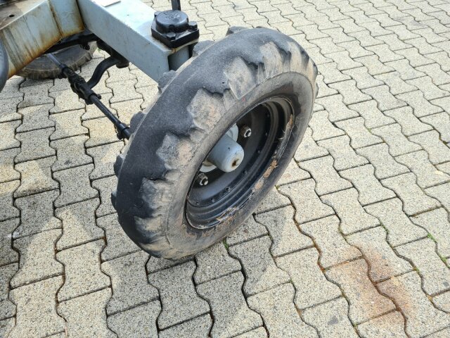 Kramer Andere