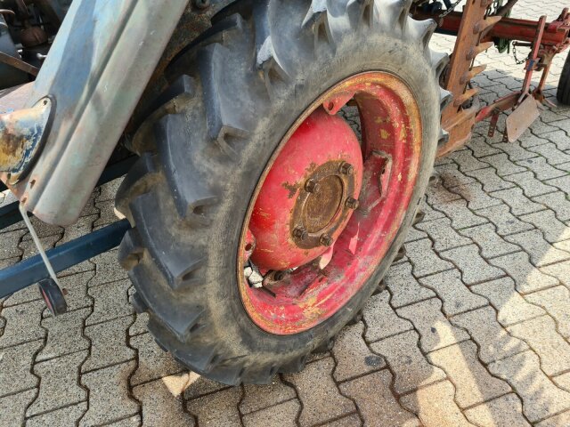 Lanz Andere