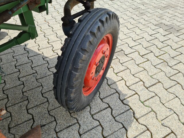Lanz Andere