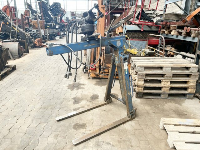Palfinger401-02, Palfinger, Kinshofer