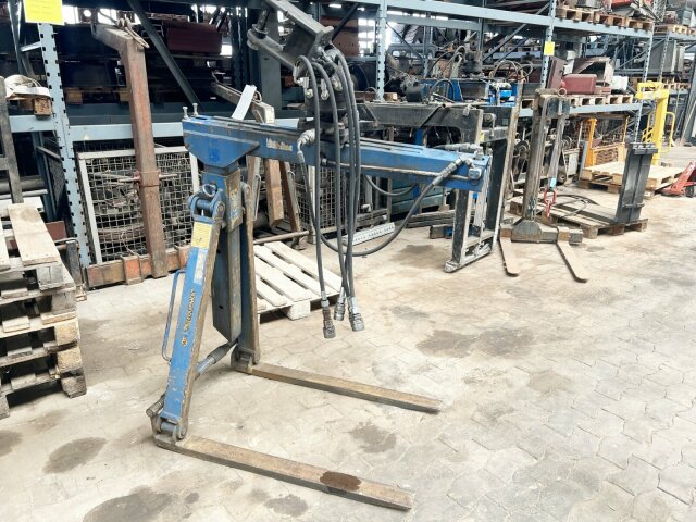 Palfinger -