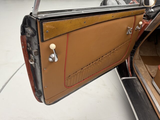 BMW 327
