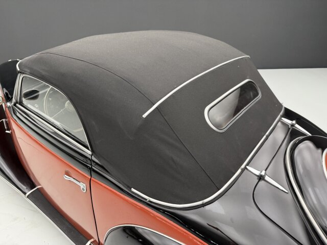 BMW 327