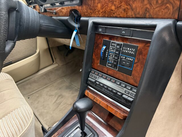 Mercedes-Benz 450
