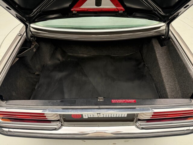 Mercedes-Benz 450