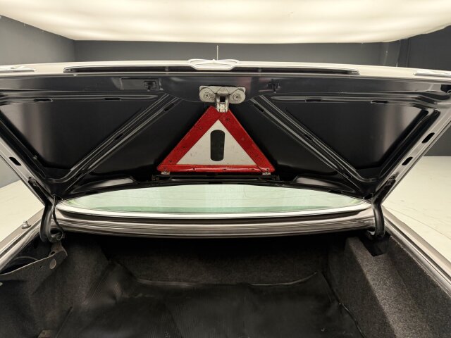Mercedes-Benz 450