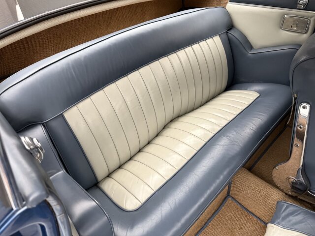 BMW 503