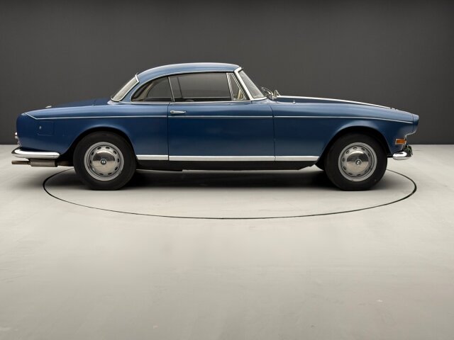 BMW 503