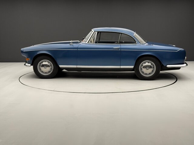 BMW 503