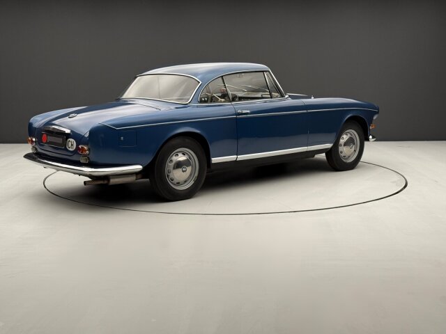 BMW 503