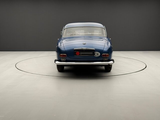 BMW 503