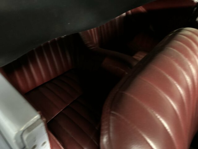 Jaguar Andere