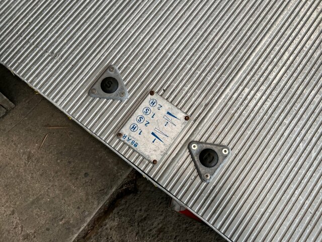 BAER -