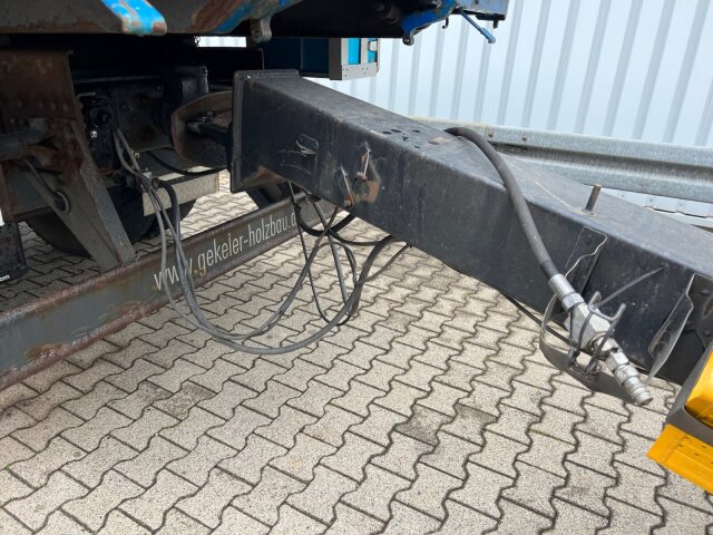 Hoffmann LTDK
