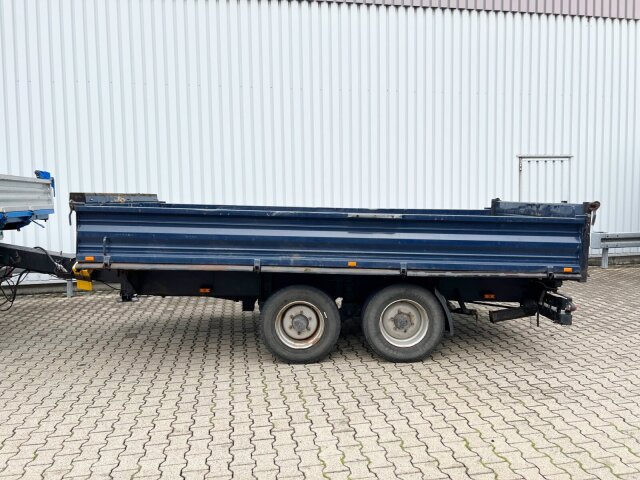 Hoffmann LTDK