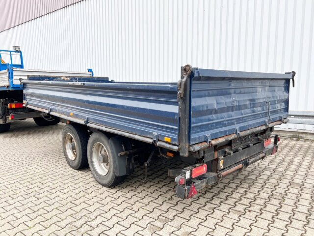 Hoffmann LTDK