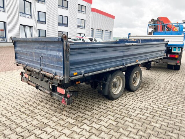 Hoffmann LTDK